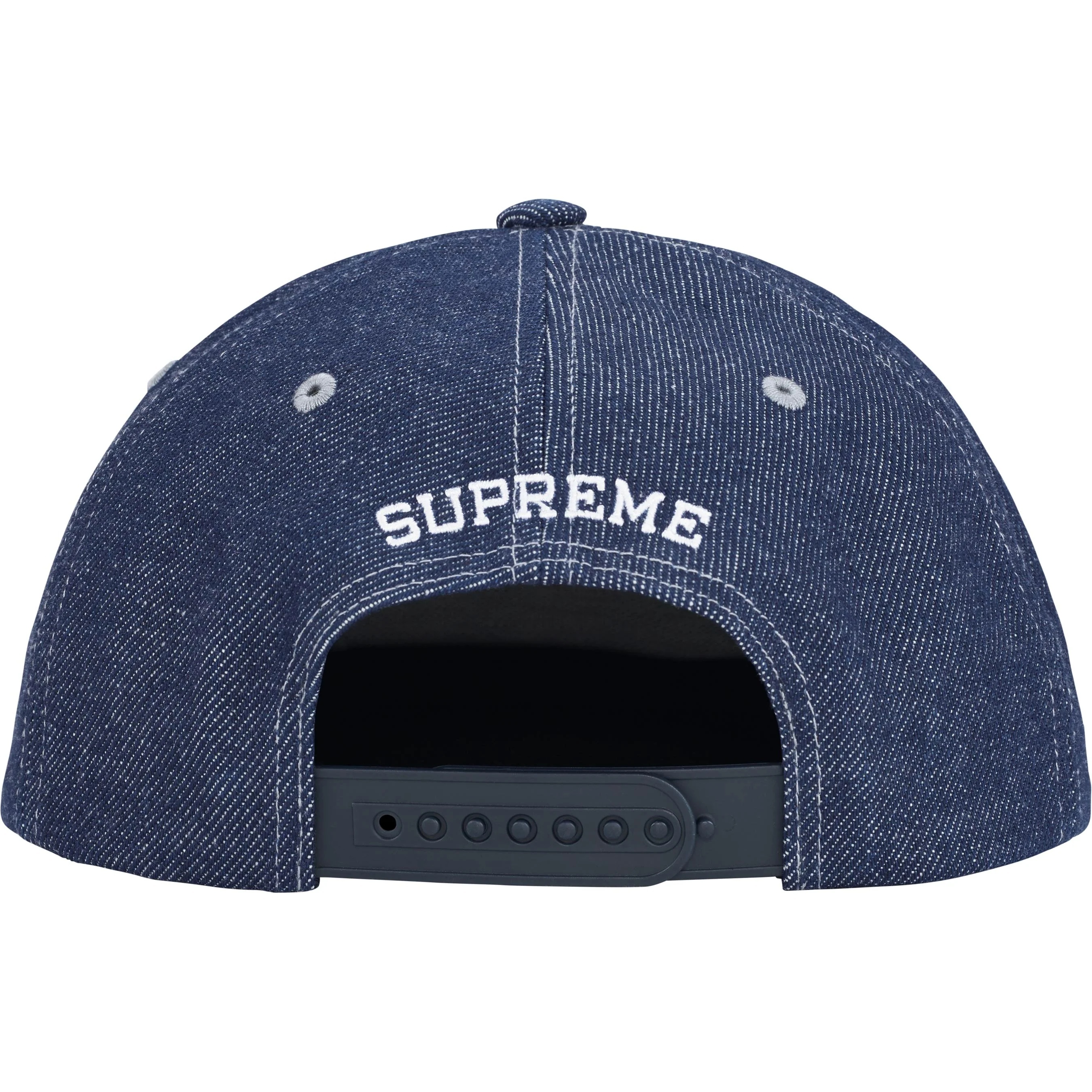 Rhinestone 5-Panel view 11